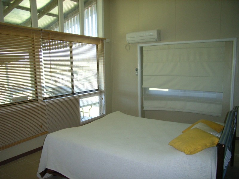 99 Lily Creek Road, Cardwell QLD 4849