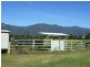 99 Lily Creek Road, Cardwell QLD 4849