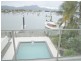 1/21 Poinciana Boulevard, Port Hinchinbrook, Cardwell QLD 4849