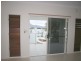 1/21 Poinciana Boulevard, Port Hinchinbrook, Cardwell QLD 4849