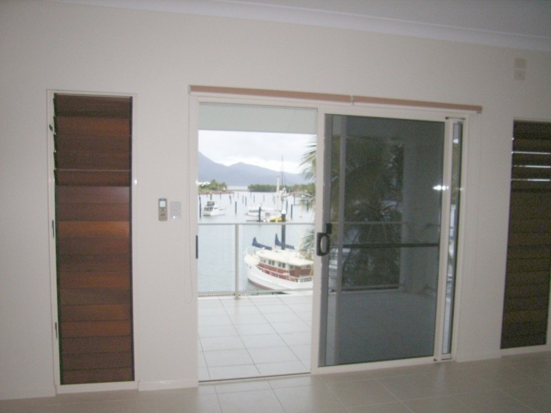 1/21 Poinciana Boulevard, Port Hinchinbrook, Cardwell QLD 4849