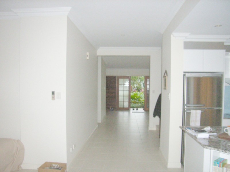 1/21 Poinciana Boulevard, Port Hinchinbrook, Cardwell QLD 4849