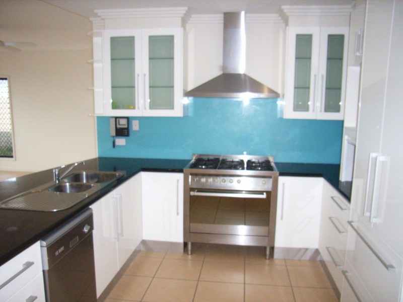 2/22 Royal Palm Avenue, Port Hinchinbrook, Cardwell QLD 4849