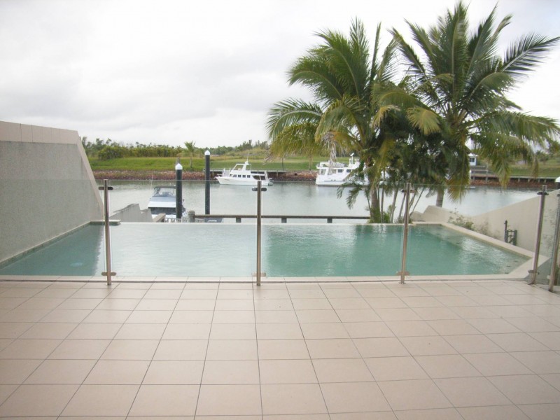 2/22 Royal Palm Avenue, Port Hinchinbrook, Cardwell QLD 4849