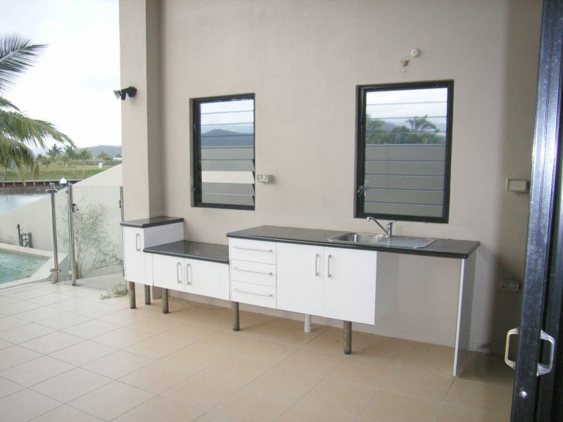 2/22 Royal Palm Avenue, Port Hinchinbrook, Cardwell QLD 4849