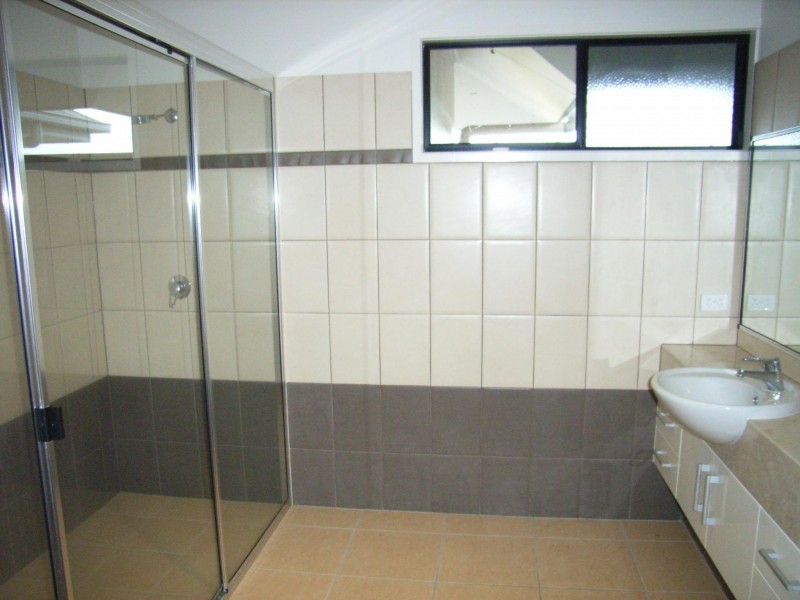 2/22 Royal Palm Avenue, Port Hinchinbrook, Cardwell QLD 4849