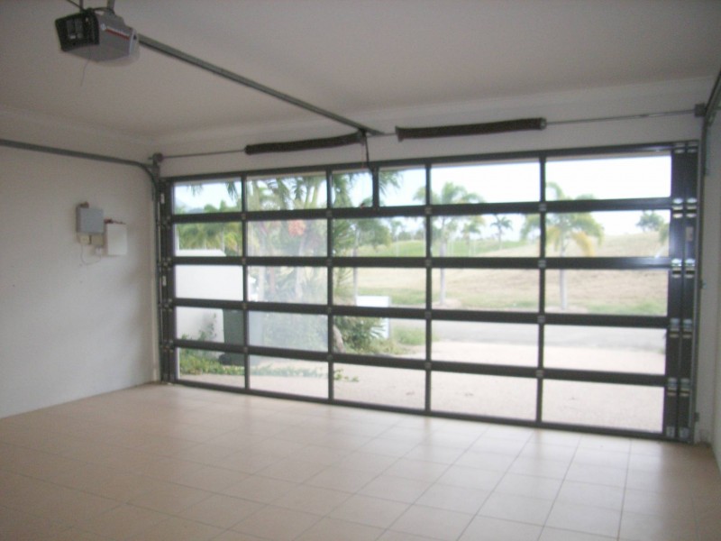 2/22 Royal Palm Avenue, Port Hinchinbrook, Cardwell QLD 4849