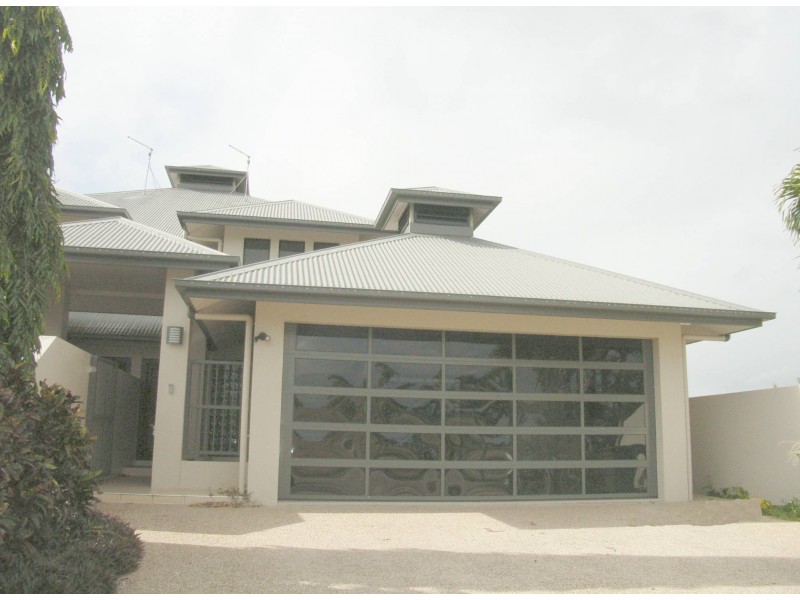 2/22 Royal Palm Avenue, Port Hinchinbrook, Cardwell QLD 4849