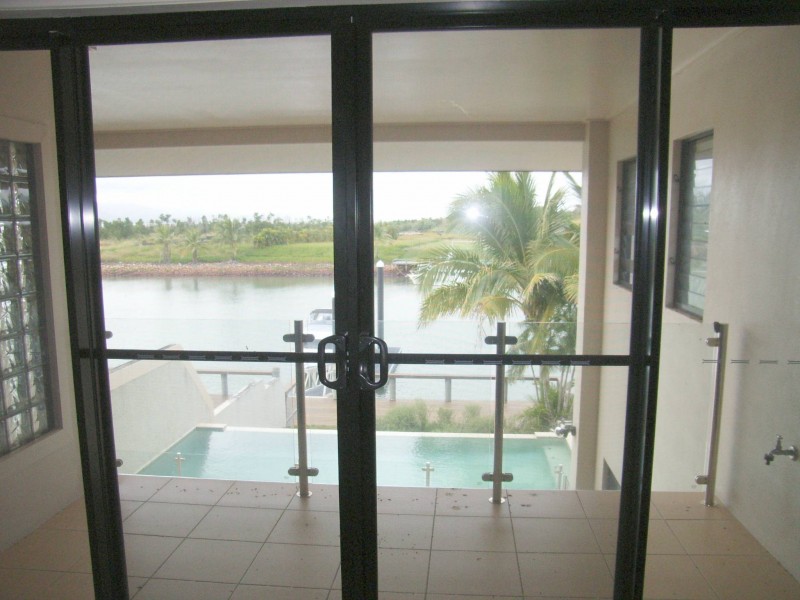 2/22 Royal Palm Avenue, Port Hinchinbrook, Cardwell QLD 4849