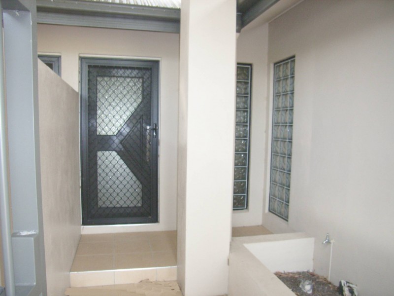 2/22 Royal Palm Avenue, Port Hinchinbrook, Cardwell QLD 4849