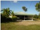 5586 Bruce Highway, Cardwell QLD 4849