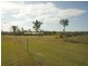 5586 Bruce Highway, Cardwell QLD 4849