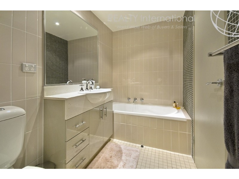 101/1 Yara Avenue, Rozelle NSW 2039