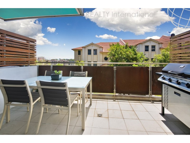 109/43 Terry Street, Rozelle NSW 2039