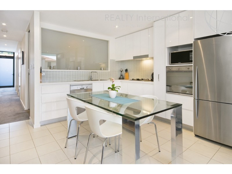 109/43 Terry Street, Rozelle NSW 2039