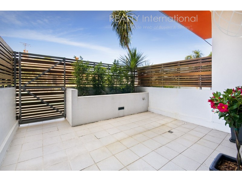 109/43 Terry Street, Rozelle NSW 2039