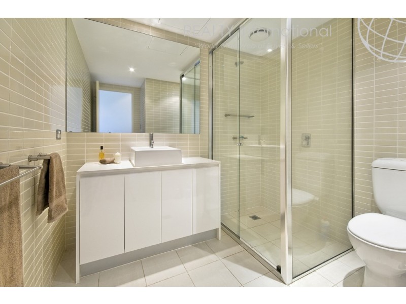 109/43 Terry Street, Rozelle NSW 2039