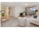 304/30 Warayama Place, Rozelle NSW 2039