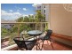 304/30 Warayama Place, Rozelle NSW 2039