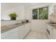 304/30 Warayama Place, Rozelle NSW 2039