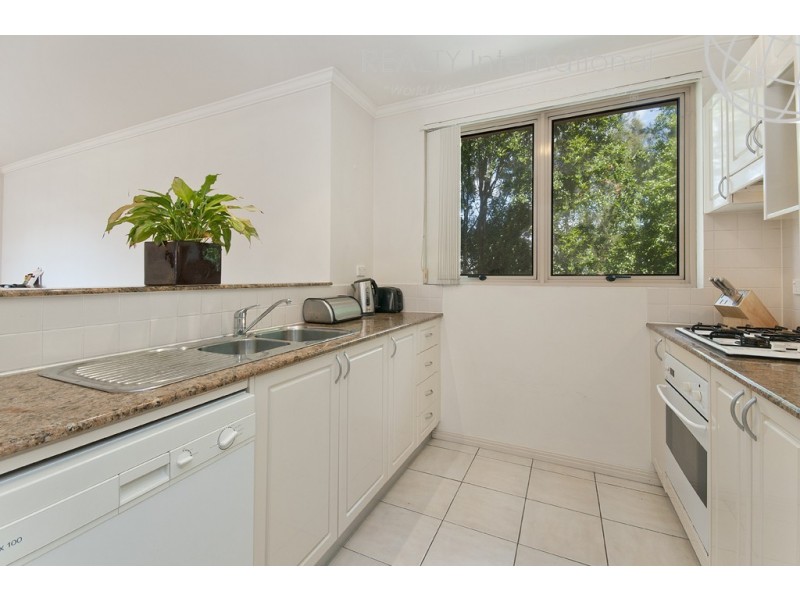 304/30 Warayama Place, Rozelle NSW 2039