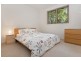 304/30 Warayama Place, Rozelle NSW 2039