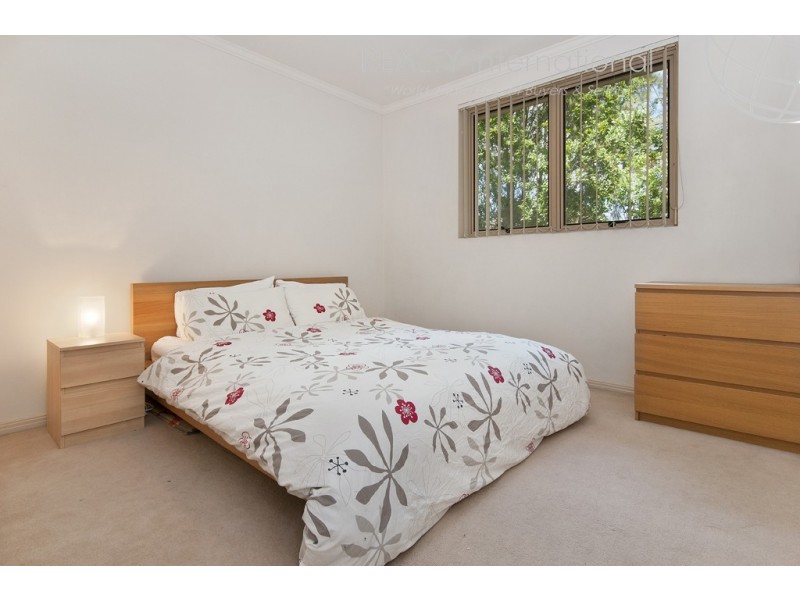 304/30 Warayama Place, Rozelle NSW 2039