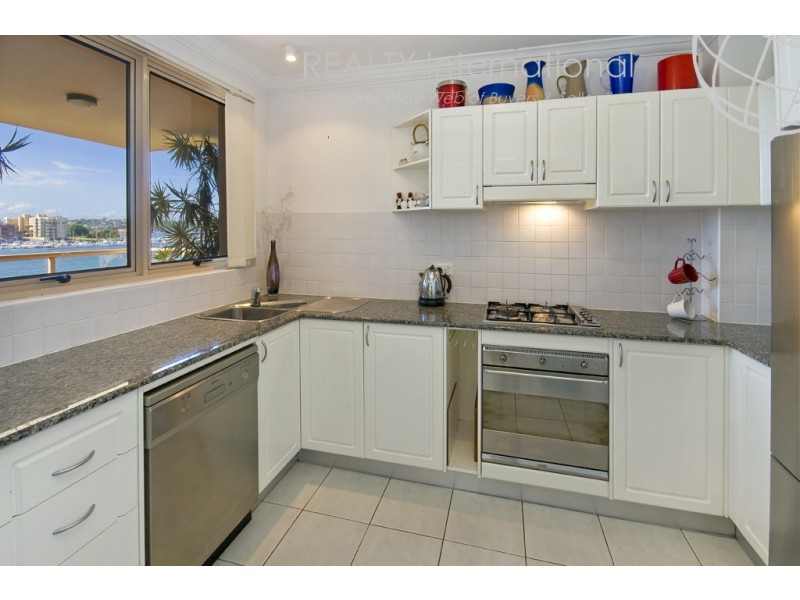 505/32 Warayama Place, Rozelle NSW 2039