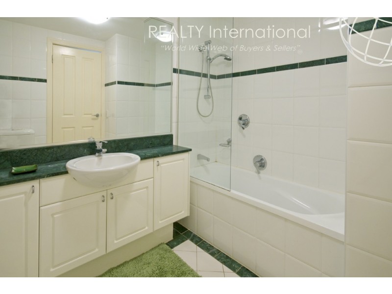 505/32 Warayama Place, Rozelle NSW 2039