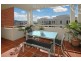 201/30 Warayama Place, Rozelle NSW 2039