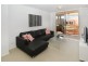 201/30 Warayama Place, Rozelle NSW 2039