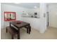 201/30 Warayama Place, Rozelle NSW 2039