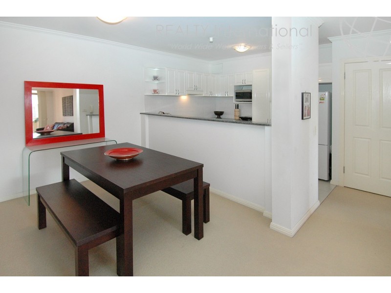 201/30 Warayama Place, Rozelle NSW 2039