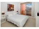 201/30 Warayama Place, Rozelle NSW 2039