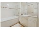 201/30 Warayama Place, Rozelle NSW 2039