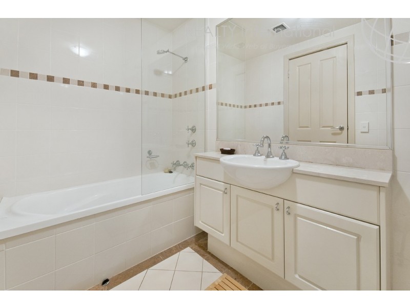 201/30 Warayama Place, Rozelle NSW 2039