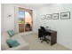 201/30 Warayama Place, Rozelle NSW 2039