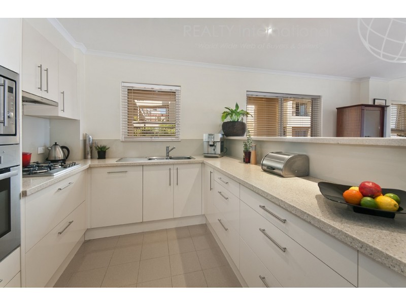 104/5 Wulumay Close, Rozelle NSW 2039