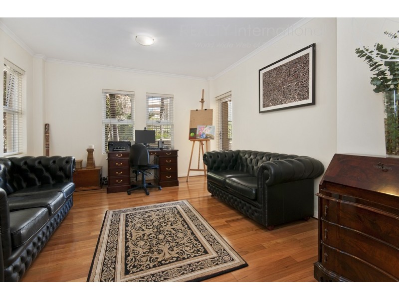 104/5 Wulumay Close, Rozelle NSW 2039