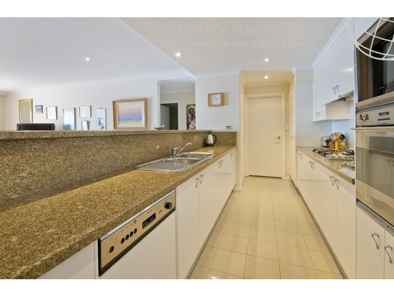 32/3 Wulumay Close, Rozelle NSW 2039