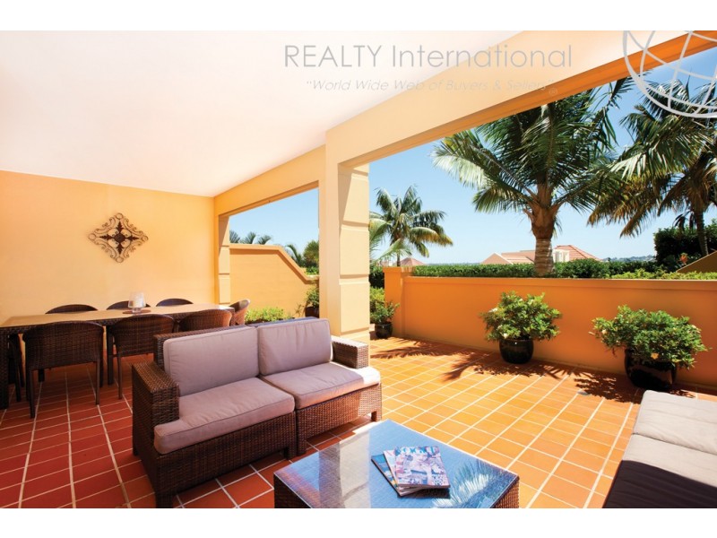 141/5 Wulumay Close, Rozelle NSW 2039