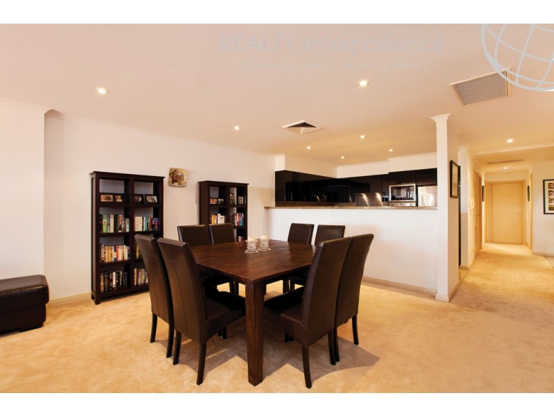 141/5 Wulumay Close, Rozelle NSW 2039