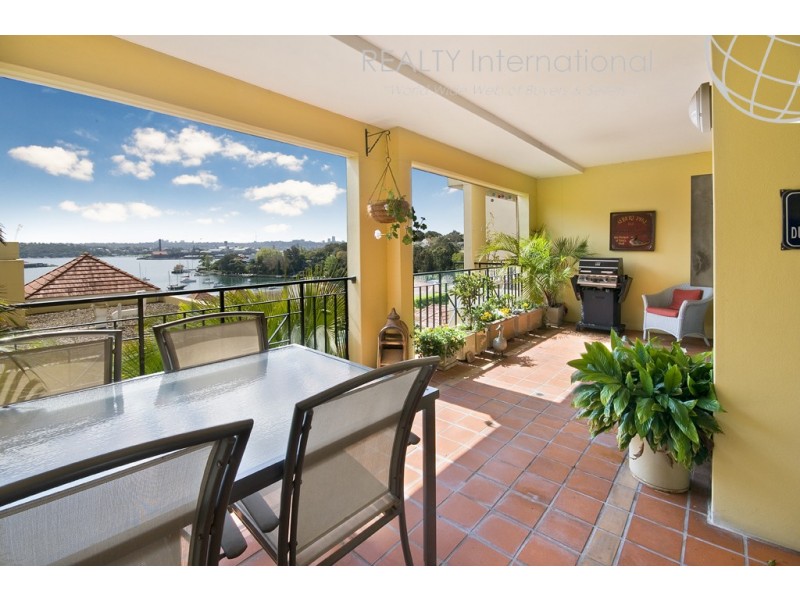 59/3 Wulumay Close, Rozelle NSW 2039