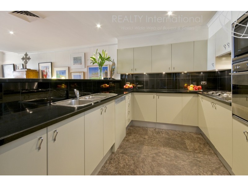 59/3 Wulumay Close, Rozelle NSW 2039