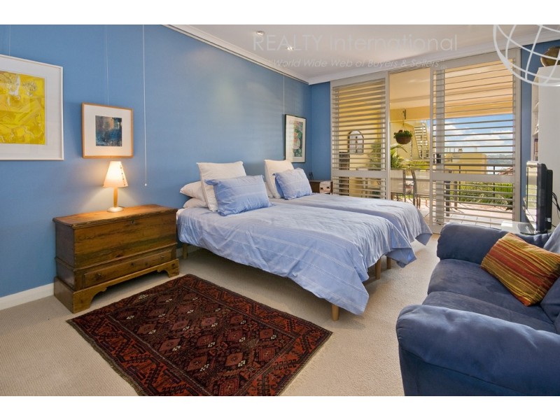 59/3 Wulumay Close, Rozelle NSW 2039