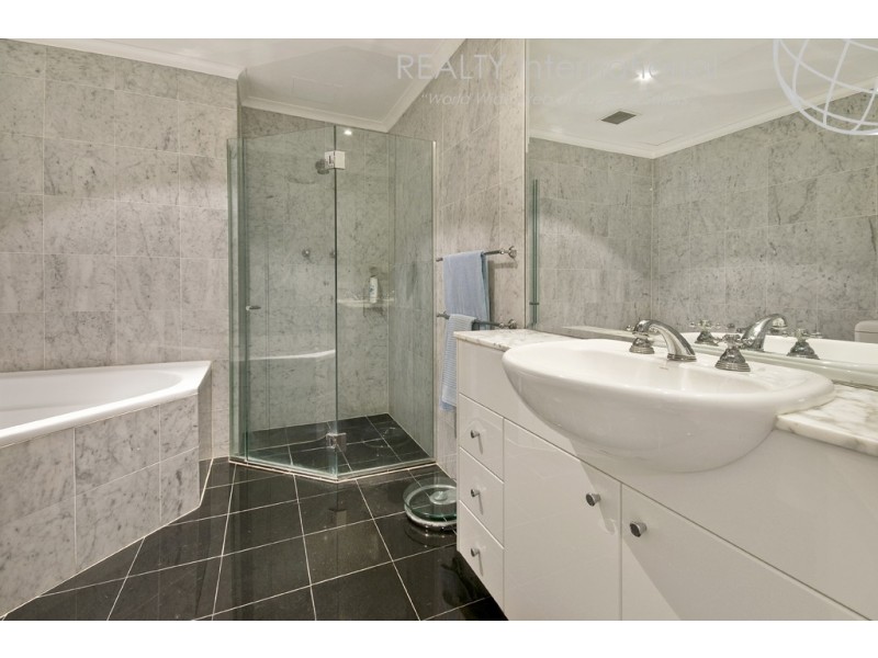 59/3 Wulumay Close, Rozelle NSW 2039