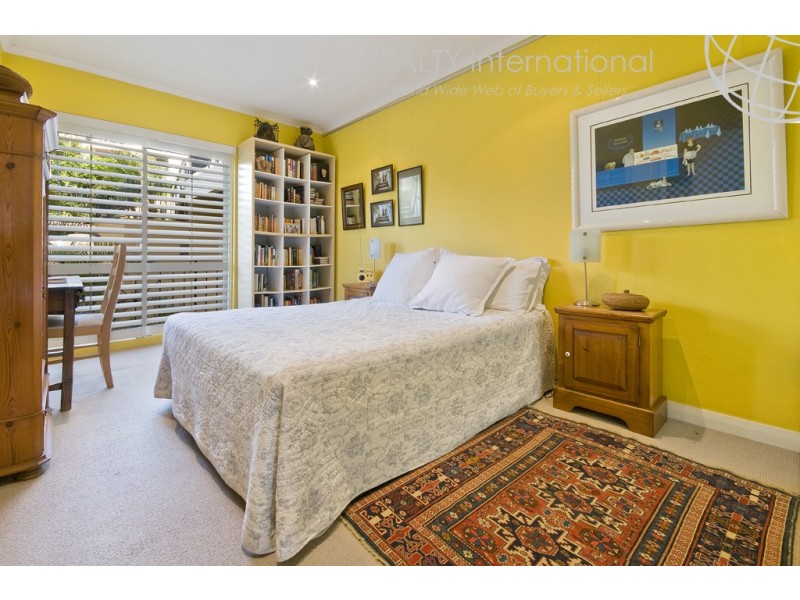 59/3 Wulumay Close, Rozelle NSW 2039