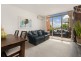 107/26 Warayama Place, Rozelle NSW 2039
