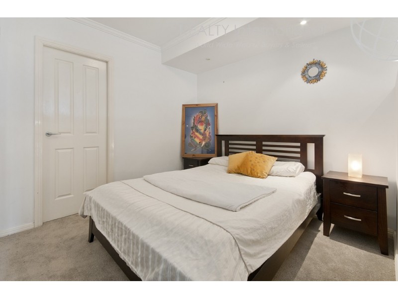 107/26 Warayama Place, Rozelle NSW 2039