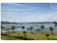 114/5 Wulumay Close, Rozelle NSW 2039